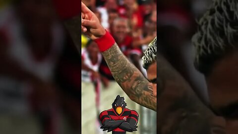 NINGUÉM ESPERAVA! TORCIDA VAI Á LOUCURA! NAÇÃO PEDE NOVO REFORÇO NO FLAMENGO! BRAZ É AVISADO #Shorts