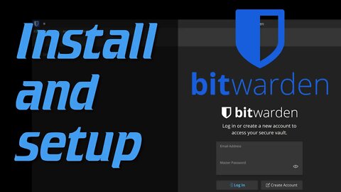 Bitwarden, The Best Password Manager?