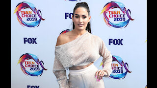Nikki Bella is 'conflicted' over whether to have 'baby number two'
