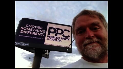 PPC TEAM STRONG AND FREE