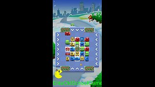 Traffic Jam Cars Puzzle Legend - Level 41 through Level 45 - May 2024