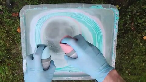 BEST of HYDRO DIPPING Videos Compilation