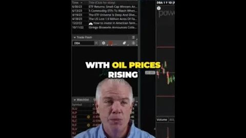 Oil Prices Soaring OPECs Reign and Global Crisis Unveiled