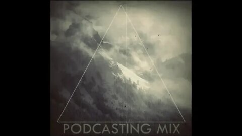 Max Nalimov Podcasting Mix # 219