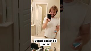 #teethcleaning