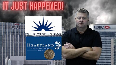 Heartland Bank Pacwest Banking Crash
