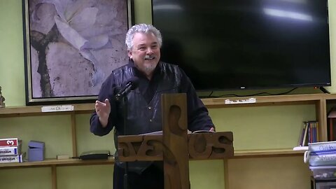 Healing For The Sin Sick Soul by Dr Michael H Yeager