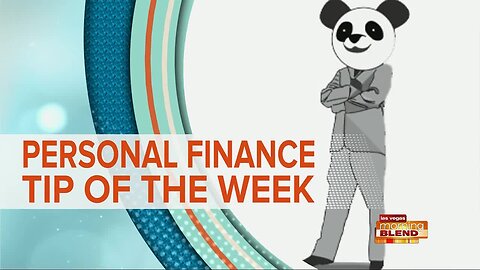 PandA Law Personal Finance Tip of the Week: Prioritize!