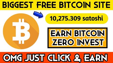 Free online earn ! Real doge coin 100% withdraw ! Free crypto !#crypto #earn #mining