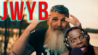 TWIGGA WHERE YOU BEEN - BRODNAX - JWYB [Official Music Video](REACTION)