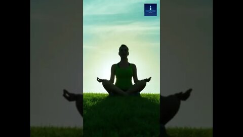 5 Best Free Meditation Apps To Download Now 2022 - Android & iOS #Shorts