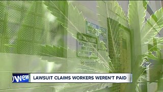 All work, no pay: Lawsuit filed against local hemp manufacturer after employees allegedly go unpaid