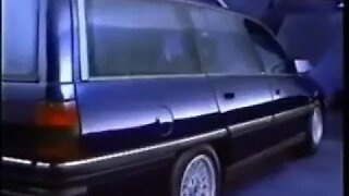 classicos da tv carros (3)