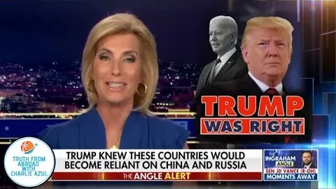 Ingraham Angle 03/24/23 Check Out Our Exclusive Fox News Coverage.