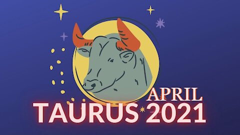 TAURUS ♉️ The Other Woman/Man is OUT!!! (Deep Soulmate Situation) — April 2021