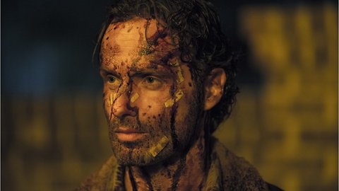 Could Rick Grimes Connect To 'Fear The Walking Dead' Season 5?
