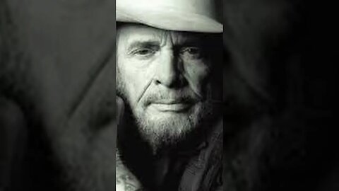 That Time Merle Haggard Defended Johnny Cash #shortsfeed #countrymusic #outlawcountry