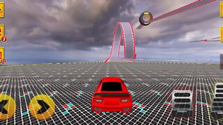 crazy car drive | 3D Game car games Android gameplay #cargames