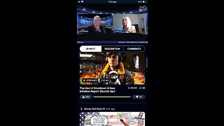 Unity News Network 29/09/2023 : 9/11