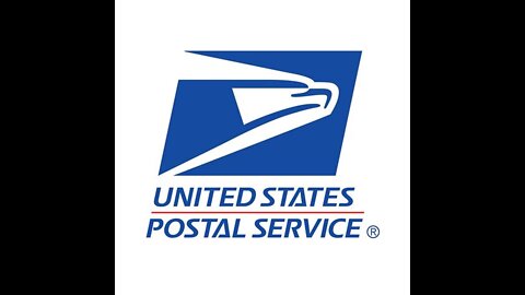 The US Postal Service Is SPYING on You