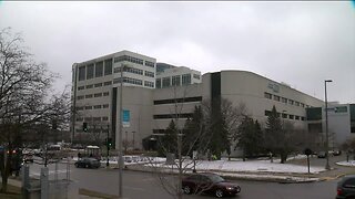 Federal investigation looks into emergency room wait times at Froedtert Hospital