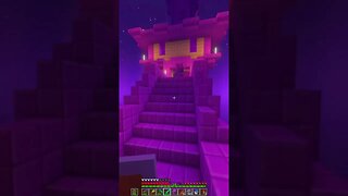 Minecraft Realms 1.19 Lets Play 27