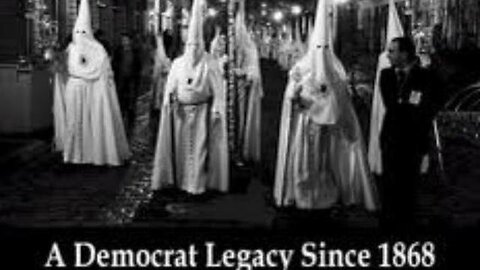 LIBERAL DEMOCRAT BOSTON MAYOR MICHELLE WU'S ELECTEDS OF COLOR HOLIDAY PARTY RACIST KKK SEGREGATION