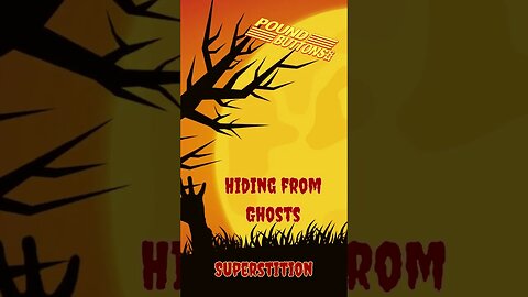 Halloween Superstitions #halloween #subscribe