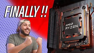 Cheap Ryzen AM5 A620 Motherboards are FINALLY Coming!