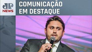 Ministro defende inclusão digital contra desigualdade