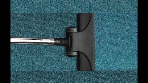 A Plus Power-Pro Carpet Cleaning