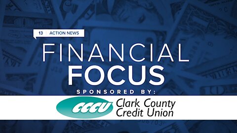 Financial Focus for Sept. 28