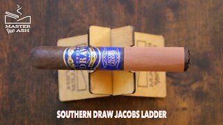 Southern Draw Jacobs Ladder Cigar Review