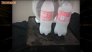 2022 07 20 2 current heat solution