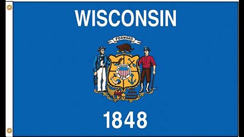 WI County Rejects 2020 Election, Tina Peters Railroaded in CO Race, China Firm Buys U.S. Land