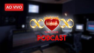 Maria Elza #34 - Podcast Comando da Luz