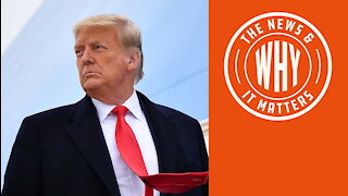 Time Mag Reveals Secret 'Cabal' to Prevent Trump 2020 Win | Ep 711