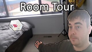 Room Tour