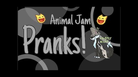 Real Animal Prank videos Funny frank dog vs fake tiger | 2021 Best of Animal Prank