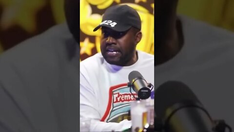 Travis Scott Gave Kanye West The Address #travisscott #ye #drinkchamps #shorts #norafatehi