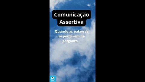 Vamos criar uma corrente de positividade! Compartilhe uma mensagem de amor e compaixão comentários