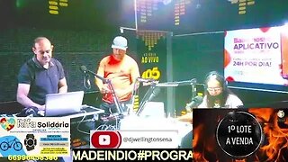 PROGRAMA DE ÍNDIO-08_07_2023