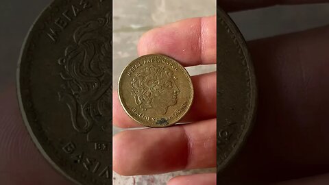 Sarcastic Review Of A Greek Alexander Coin