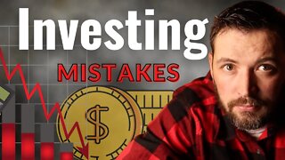 Why not to invest in penny stocks