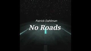 No Roads