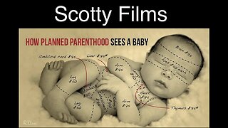 (Scotty Mar10) Jeffrey Steele - “Don’t Kill That Baby”