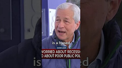 Michael Saylor: Bitcoin Deniers Silenced #bitcoin #shorts #money