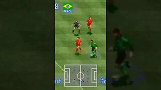 #shortsvideo #shortsfeed #shortsviral #futebol #futebolbrasileiro