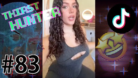 Tik Tok Big bank challenge 🍑🤗 Girly Pop Sweety Pie 83 UAP🍓😋#shorts #tiktok #bigbank