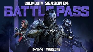 Call of Duty Warzone com os amigos!